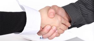 asesoria legal abogados abogado
