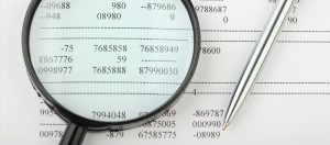 asesoria derecho laboral