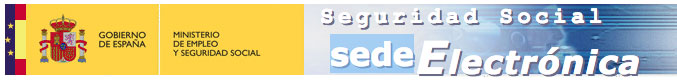 gestoria laboral logo seguridad social
