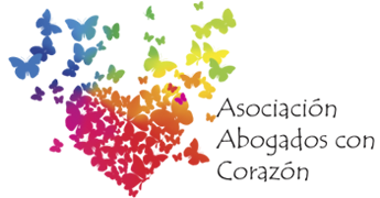 Asociacion Abogados con Corazon
