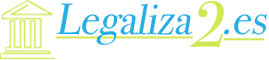 logo_legaliza2