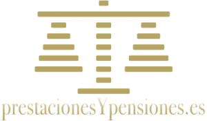 Prestaciones Y Pensiones