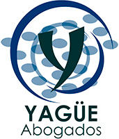 Yague Abogados