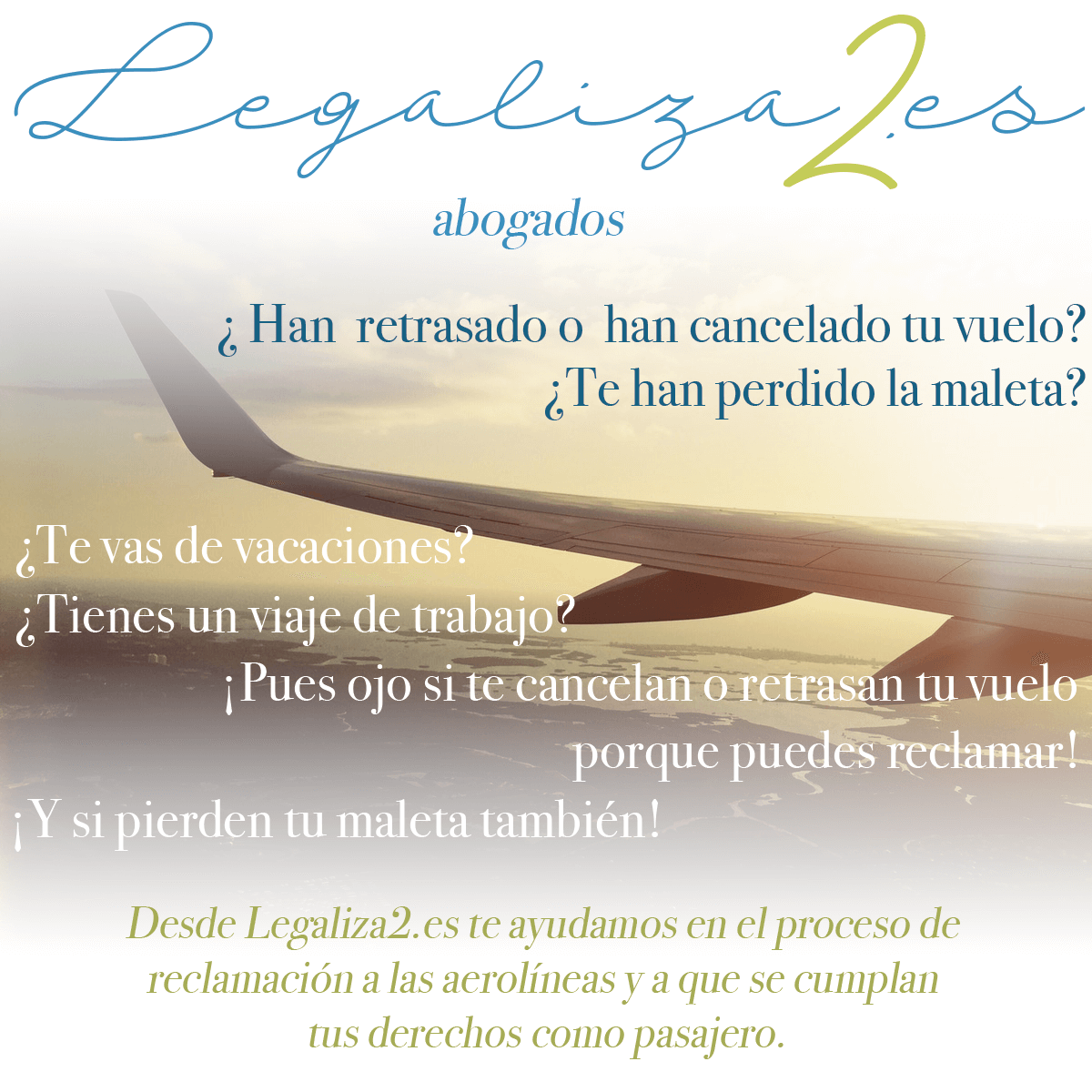reclamacion-aerolineas